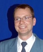 Mathias Safhöfer