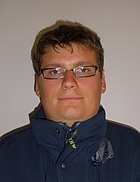 Philipp Neukirchner